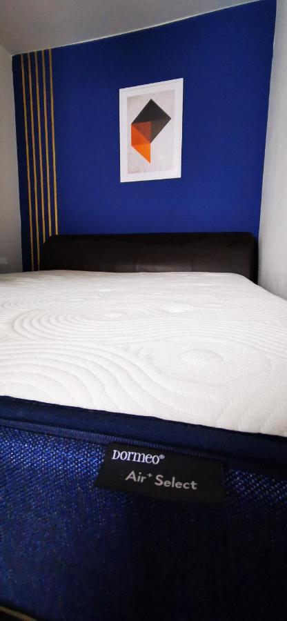 Apartman Alchemist I Bosanska Dubica Kültér fotó