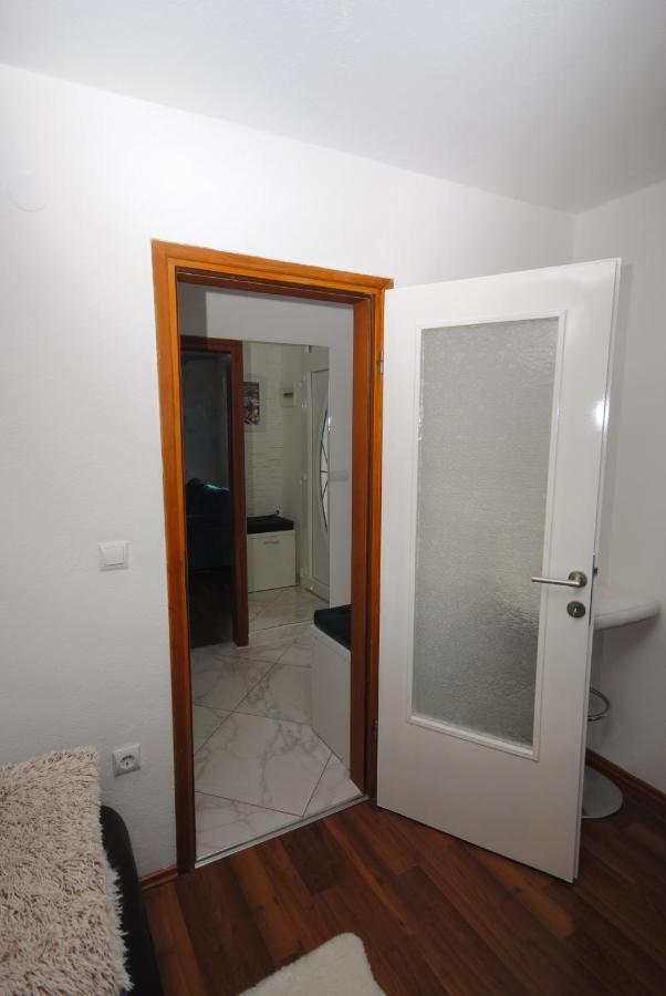 Apartman Alchemist I Bosanska Dubica Kültér fotó