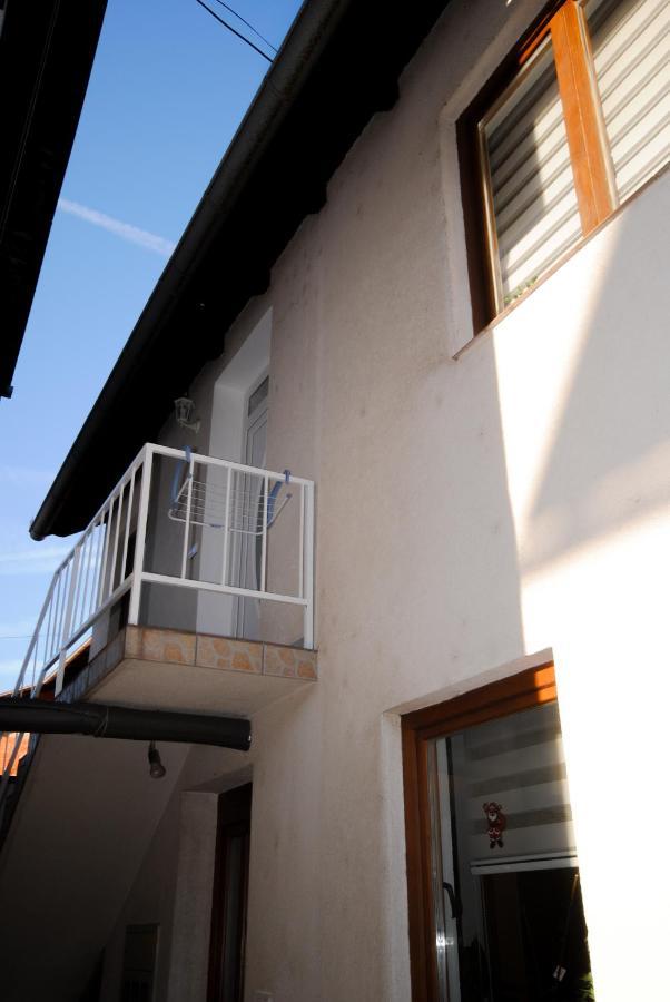 Apartman Alchemist I Bosanska Dubica Kültér fotó