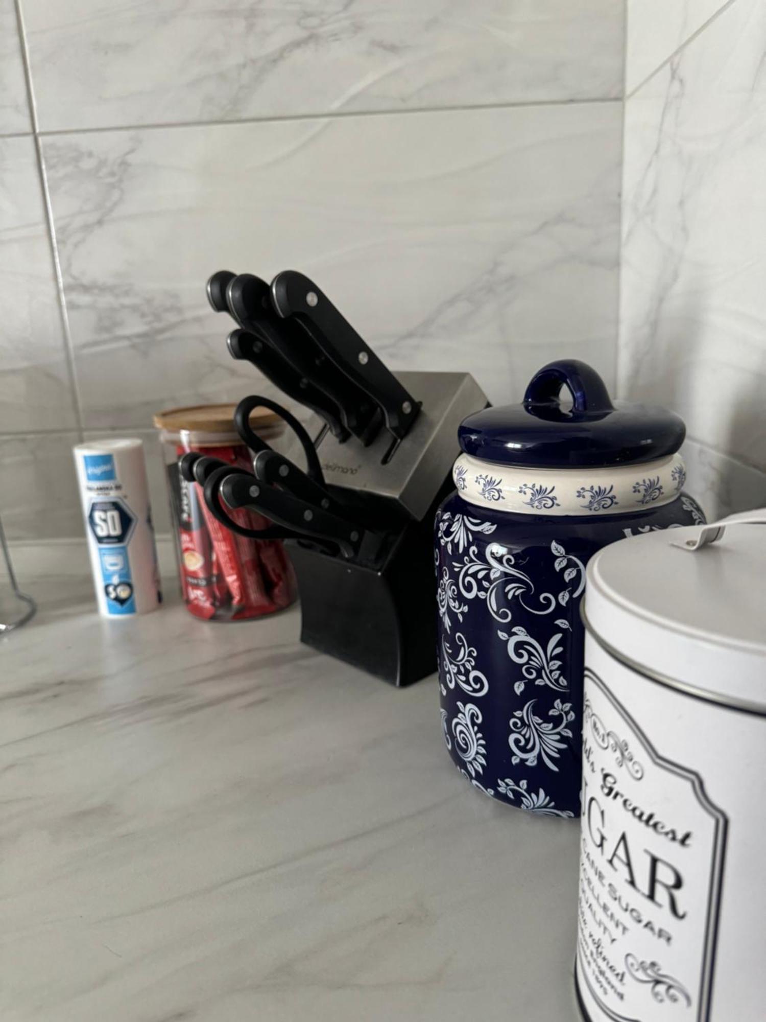 Apartman Alchemist I Bosanska Dubica Kültér fotó